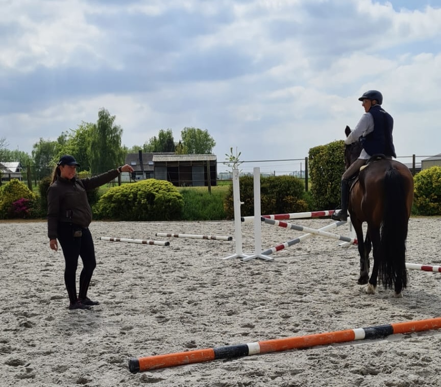 Cours Aurélie Hemblenne